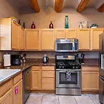 415 Griffin St Unit C