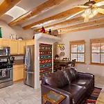 415 Griffin St Unit C