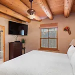 415 Griffin St Unit C