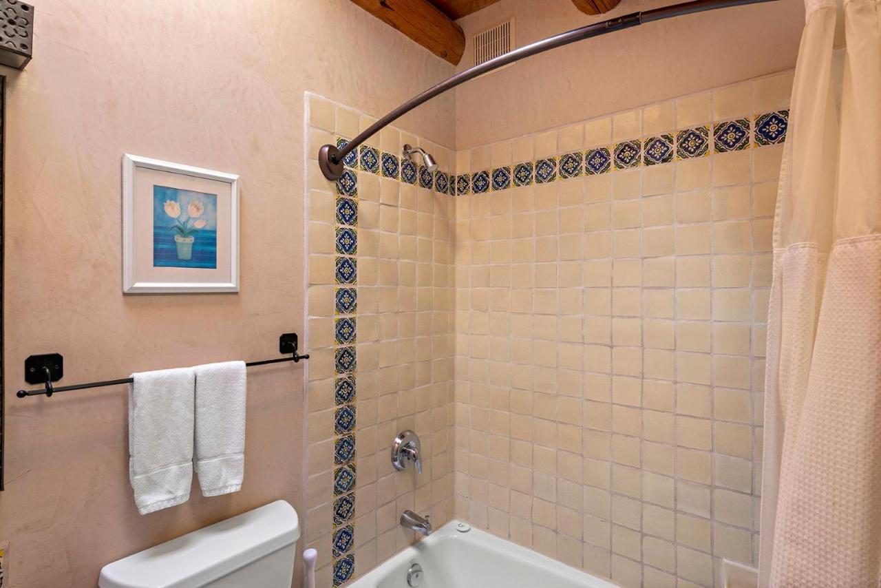 415 Griffin St Unit C Santa Fe