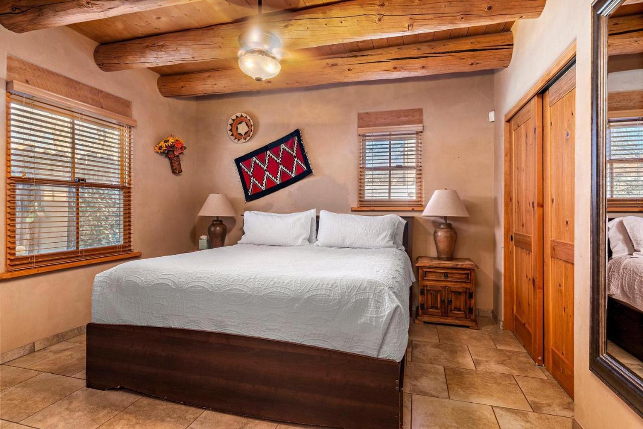 415 Griffin St Unit C Holiday home *