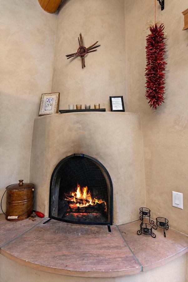 415 Griffin St Unit C Holiday home *