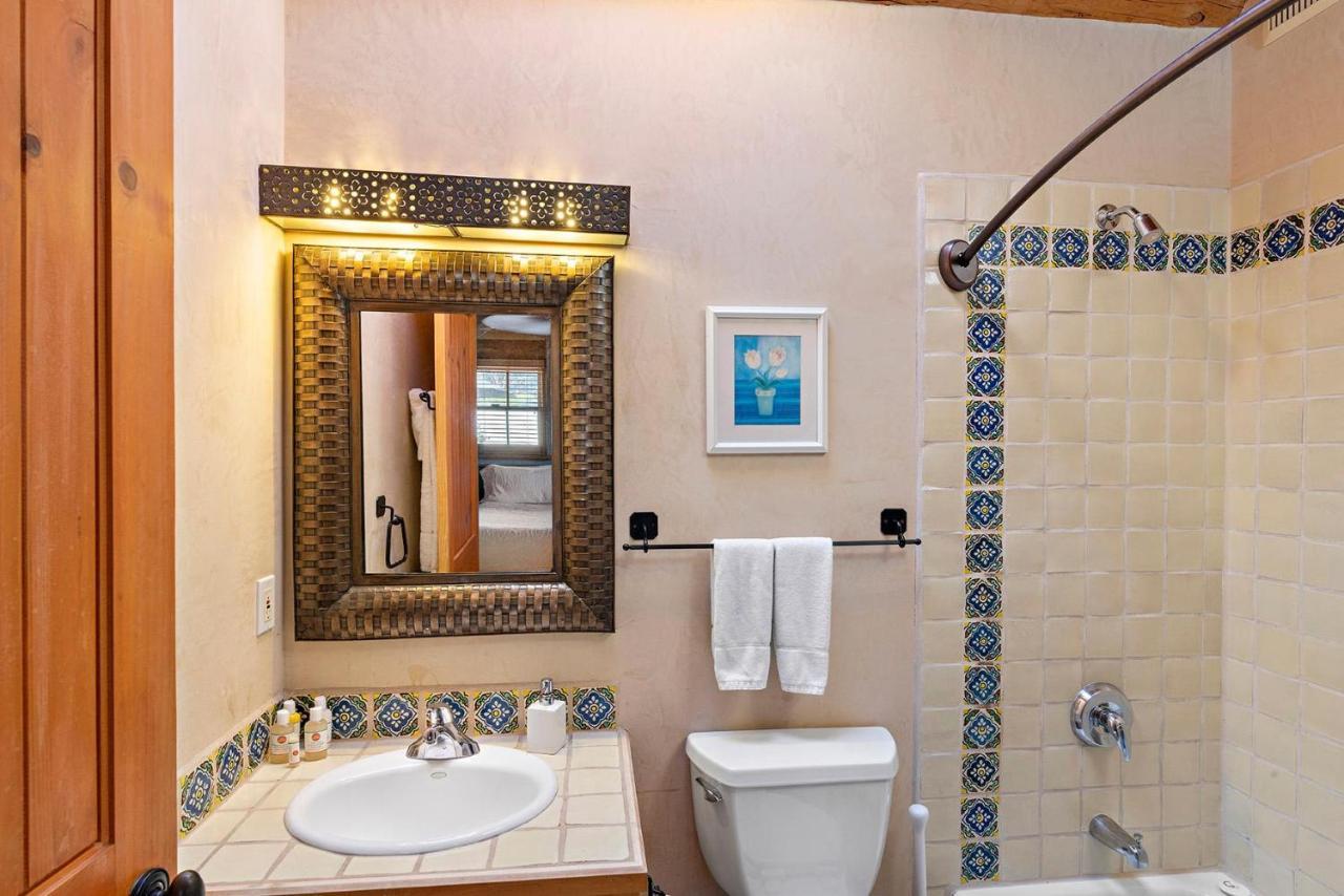 415 Griffin St Unit C Holiday home *
